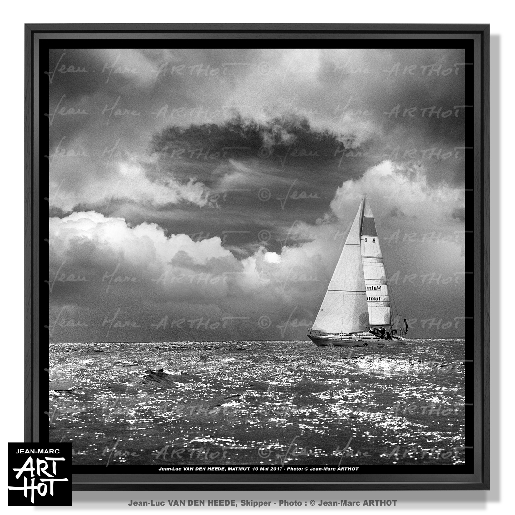©jm_arthot_VDH_B_LE VOILIER_Roll_242_img009